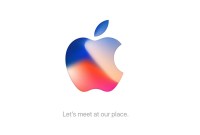 Comment suivre la conférence Apple dédiée à l'iPhone 8