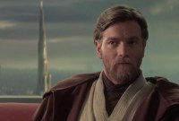 Star Wars : le prochain spin off devrait être consacré à Obi-Wan Kenobi