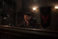Le court-métrage Papers, Please se dévoile dans un court teaser