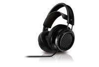Le Bon Plan du Jour : l'excellent casque Philips Fidelio X2 est à 140...