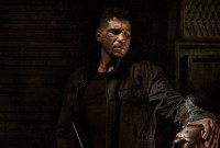 Netflix dévoile le premier teaser de la série The Punisher