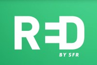 Le Bon Plan Du Jour : le forfait RED by SFR 4G 30 Go...