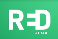 Le Bon Plan du Jour : une option 100 Go de data à 2 euros chez RED by SFR