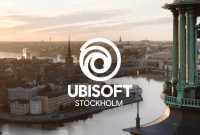 Ubisoft posera ses valises à Stockholm pour développer le jeu Avatar