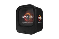 Threadripper 1950X et 1920X : le retour d'AMD dans le très haut de gamme...
