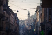 Une attaque par ransomware s'en prend à un site du gouvernement en Ukraine