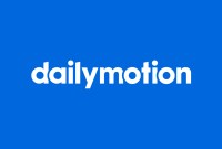 Piratage et vol de données : pourquoi la CNIL ne sanctionne Dailymotion qu'à hauteur de 50 000 euros