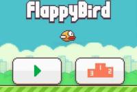 Adieu Flappy Bird : le jeu phénomène tire sa révérence sur iOS 11