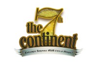 Découvrez The 7th Continent, notre jeu de société de la semaine