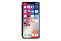 iPhone X, iPhone 8, Watch 3, TV 4K : notre résumé des annonces Apple