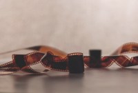 Sony publie un film entier sur YouTube au lieu de sa bande-annonce