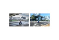 Cityscoot s'étend à Boulogne-Billancourt et Issy-les-Moulineaux
