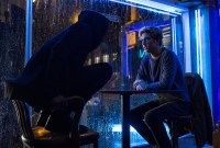 Confronté aux trolls et aux menaces de mort, le réalisateur de Death Note quitte...