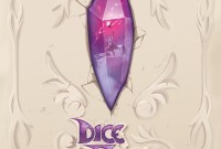 Concours : gagnez l'un des 3 exemplaires du jeu de plateau Dice Forge