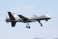 Pour le Royaume-Uni, les drones armés autonomes doivent rester sous surveillance humaine