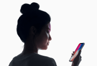 Comment fonctionne Face ID, le système de reconnaissance faciale de l'iPhone X ?