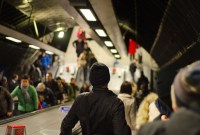 4G : Free Mobile revendique une couverture de 95 % de la population française