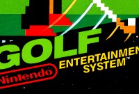 Un jeu de golf NES se cache dans la Switch mais personne ne sait...