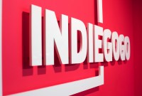 Indiegogo : les entrepreneurs doivent désormais informer sur maturité du produit et la prise...