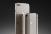 iPhone : Apple va-t-il en finir avec les câbles Lightning vers USB A ?