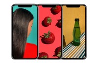 Des tas d'objets bien moins utiles qu'un smartphone coûtent plus qu'un SMIC