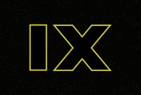 Star Wars : quelle aurait été l'histoire de l’Épisode 9 si Colin Trevorrow était...
