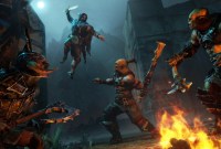 L'ombre du Mordor, The Surge, Total War... Découvrez les bons plans jeux vidéo du week-end