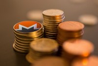 Sans le savoir, des internautes ont miné des cryptomonnaies sur des sites gouvernementaux