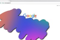 Dévoilez les mystères des algorithmes de Google, Facebook et Twitter avec l'Oracle du Net