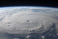 La 5G, un danger pour l'évacuation des gens en cas de catastrophe naturelle ?