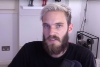 Un fan du youtubeur PewDiePie a hacké des imprimantes pour qu'il gagne des abonnés