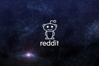La modération de Reddit fonctionne : les discours haineux ont légèrement diminué en 2...