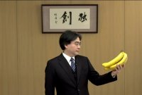 Nintendo Switch : comment jouer au jeu de golf NES caché, hommage à Satoru Iwata