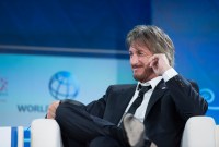 À quoi ressemblerait une mission habitée sur Mars ? Réponse en 2018 sur Hulu...