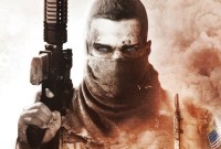 L'excellent Spec Ops : The Line débarque sur la Shield TV