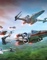 Les Derniers Jedi : découvrez les meilleurs jeux de plateau Star Wars pour prolonger le plaisir