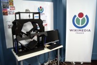 Les grands noms du conseil scientifique de Wikimédia France démissionnent