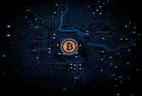 De plus en plus de sites minent des crypto monnaies à votre insu quand vous les consultez