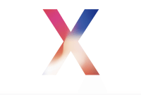iPhone X : où acheter le dernier smartphone d'Apple ?