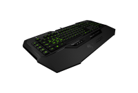 Le Bon Plan du Jour : le clavier Roccat Isku est à 80 euros sur Top Achat