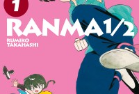 Ranma 1/2, Akira... : les rééditions Deluxe, nouveau filon des éditeurs de manga ?