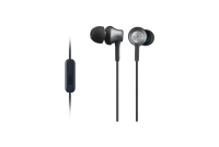 Le Bon Plan du Jour : les écouteurs intra Sony MDR-EX650APB sont à 34...