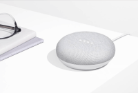 Google retire l'option tactile de son Home Mini, victime d'un bug