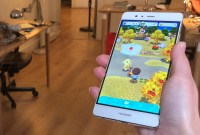 On a essayé Animal Crossing: Pocket Camp : alors, ça vaut quoi ?