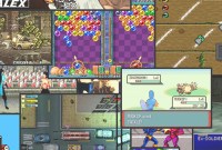 Recalbox arrive en version 4.1 : quoi de neuf pour l'OS dédié au rétrogaming ?