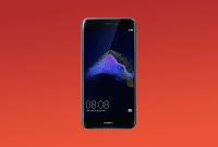 Le Bon Plan du Jour : le Huawei P8 Lite 2017 est disponible à...
