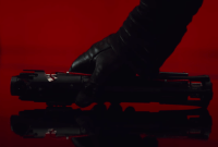 Regardez le premier trailer de Star Wars : Les Derniers Jedi