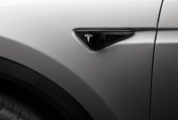 En 2018, même les camionnettes de réparation de Tesla seront électriques