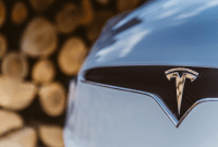 Tesla en tournée en France : vous pouvez essayer les Model S et Model...