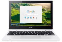 Le Bon Plan du Jour : le Acer Chromebook CB5-132T est à 259 euros sur Amazon